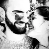 Sonsiray Balsera - @sonsiraybalsera - TikTok