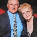 Ray Baltz - Facebook