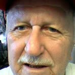 Ray Baltz - Facebook