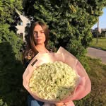 Ray Baltzley - @baltzleyray - Instagram