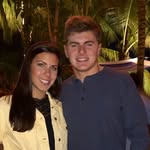 Raymond Baltz - @raymond1818 - Instagram