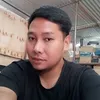Ryan Baltazar - @rybaltz - TikTok