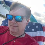Ray Banister - @shortlane - Instagram