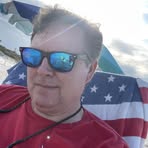 Ray Banister - Facebook