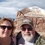Ray Banister - @ray.banister - Instagram