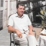 Raymond Bannister - Facebook