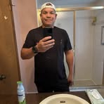 Raymond D. Banister - Facebook