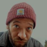 Alex Banner - @alexraybanner - Instagram