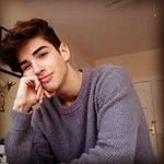 Alex Ray Banner - @alexraybanner20 - Instagram