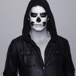 Cameron Ray Banner - @cameron_ray_banner - Instagram