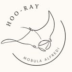 HOO-RAY l Saskia & Malte l Banner 41 - @sy_hooray - Instagram