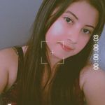 Jehovany Raymudo - @bannerjehovanyraymudo - Instagram