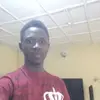 Mr Jay - @ray_banner - TikTok
