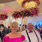 Pamela Ray Banner - @pamelabanner - Instagram