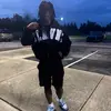 Ray 💲 - @raybanner4 - TikTok