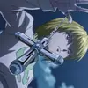 Ray Banner - @ray.banner - TikTok