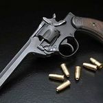 ray banner - @warlords0306 - Instagram