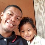 Ray Banner - @banner_ray - Instagram