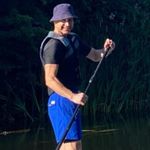Ray Banner - @raybanner777 - Instagram