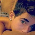 Ray Banner - @ray.banner - Instagram