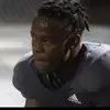 Ray Banner - @tomthumb41 - TikTok