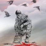Ray Bannerman - @bannermanray - Instagram