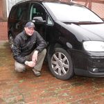 Ray - @raybanner365 - Instagram