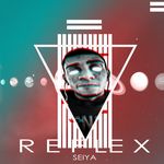 Ray - @raybanner98 - Instagram