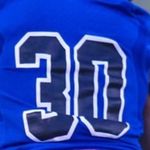 Ray - @raybannerrr - Instagram