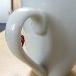 @raybanner - Instagram