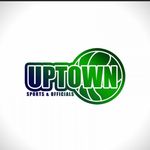 Raymond Banner - @uptown_sports_ - Instagram