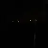 Raymond Banner - @raymond.banner5 - TikTok