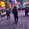 bray bannister - @bray.bannister1 - TikTok