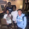braybannister - @._bray2 - TikTok