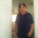 Cecil Ray Bannister Jr - @cecilraybannister - Instagram