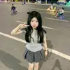 Phạm Ngọc Bảo Quyên - @raynellbannister - TikTok