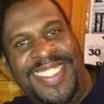 Ray Bannister - @bigray4luv - Instagram
