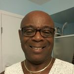 Ray Bannister - @ray.bannister.31 - Instagram