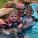 Ray Bannister - Facebook