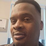 Ray Carlos Bannister - @bannisterrayc - Instagram