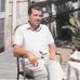 Raymond Bannister - Facebook