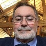Raymond Bannister - @raybeggars - Instagram