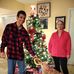 Raymond Bannister - Facebook