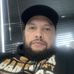 Raymond Bannister - Facebook
