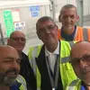 Raymond BannisterBAT1 - @raymond.bannister - TikTok