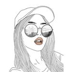 Rayne Bannister - @rayne_bannister - Instagram