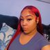 Rayneshia Bannister - Facebook