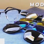 نظارات دوت كوم - @raybansalekuwait - Instagram