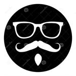 Очки Райбан - @raybansales - Instagram