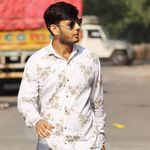 Bansal Pankaj - @raybansal - Instagram